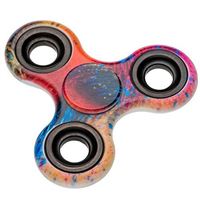 FIDGET SPINNER